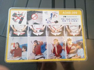 （分類：）位於 。 由 myhobbiescollections 提交（商品編號 1249452302，圖片 1）。簡介： 。