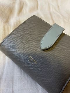 由 hellohelloni (刊登 ID 1249578846，圖片 1) 提交，位於 的 (類別：)，說明：。