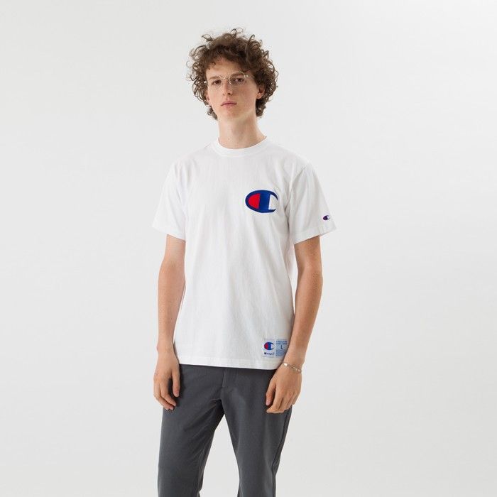 F362 adidas hot sale