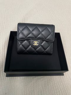 （分類：）位於 。 由 maysyaa 提交（商品編號 1249562427，圖片 1）。簡介： 。
