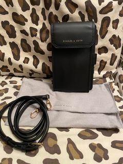 （分類：）位於 。 由 cccme 提交（商品編號 1249531355，圖片 1）。簡介： 。