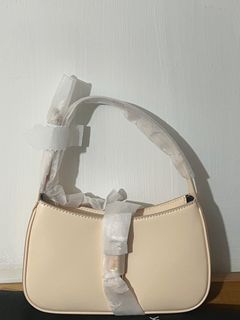 （分類：）位於 。 由 cathy_217 提交（商品編號 1249602351，圖片 1）。簡介： 。