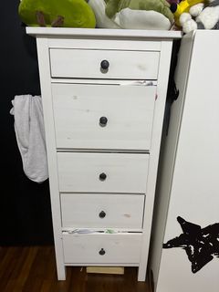 (Category: ) located in . Submitted by mliewyinnee (Listing ID 1249580907, Image 1). Description: .