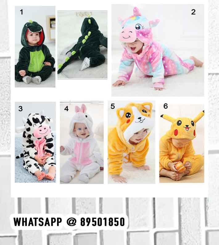 Pikachu baby onesie clearance