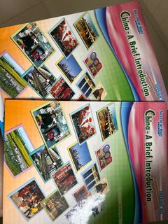 （分類：）位於 。 由 sumadditionmultiplesell 提交（商品編號 1249526807，圖片 1）。簡介： 。