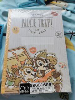（分類：）位於 。 由 florencehyc 提交（商品編號 1249448327，圖片 1）。簡介： 。