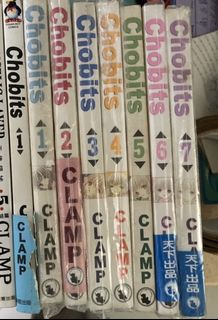 （分類：）位於 。 由 fongcomm 提交（商品編號 1249574194，圖片 1）。簡介： 。