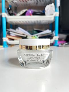 （分類：）位於 。 由 chungtwinkle 提交（商品編號 1249515088，圖片 1）。簡介： 。