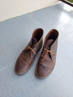 (Category: ) located in . Submitted by baguio.boy (Listing ID 1249450101, Image 1). Description: .