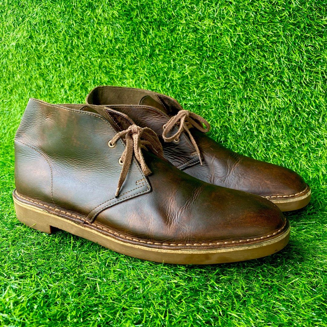 Clarks 2 for 99 hot sale