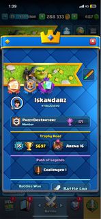 (Category: ) located in . Submitted by iskandar0304 (Listing ID 1249490826, Image 1). Description: .