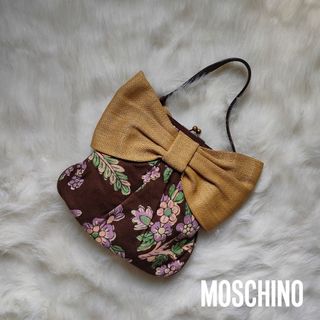 (Category: ) located in . Submitted by denimholic (Listing ID 1249589436, Image 1). Description: .