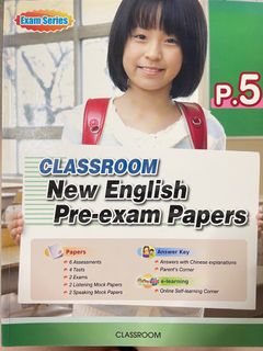 （分類：）位於 。 由 lmao0504 提交（商品編號 1249576797，圖片 1）。簡介： 。