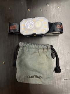 （分類：）位於 。 由 yanys1857 提交（商品編號 1249542655，圖片 1）。簡介： 。