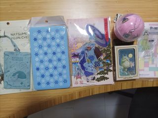 (Category: ) located in . Submitted by jjy30 (Listing ID 1249516517, Image 1). Description: .