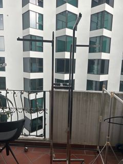 (Category: ) located in . Submitted by vjvservices (Listing ID 1249577109, Image 1). Description: .
