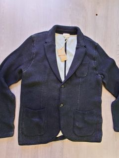 （分類：）位於 。 由 pippenpip 提交（商品編號 1249463559，圖片 1）。簡介： 。
