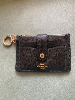 （分類：）位於 。 由 fun_fun_fun 提交（商品編號 1249616841，圖片 1）。簡介： 。