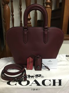 (Category: ) located in . Submitted by rethrifts (Listing ID 1249589070, Image 1). Description: .