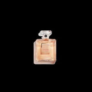 Chanel Bleu De Chanel Parfum 3.4fl Oz for Sale in Fairview, OR