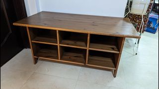 (Category: ) located in . Submitted by edwardwu2020 (Listing ID 1249451140, Image 1). Description: .
