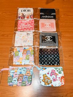 (Category: ) located in . Submitted by nhidtoshop (Listing ID 1249623302, Image 1). Description: .