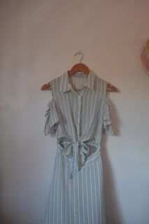 (Category: ) located in . Submitted by thriftfling (Listing ID 1249525496, Image 1). Description: .