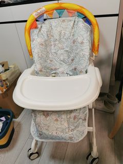 （分類：）位於 。 由 7stan 提交（商品編號 1249580932，圖片 1）。簡介： 。
