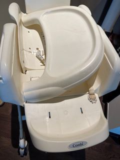 （分類：）位於 。 由 imjwb 提交（商品編號 1249624057，圖片 1）。簡介： 。