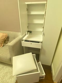 （分類：）位於 。 由 foryounow 提交（商品編號 1249607300，圖片 1）。簡介： 。