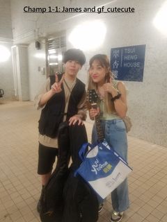 （分類：）位於 。 由 heha20072006 提交（商品編號 1248993102，圖片 1）。簡介： 。