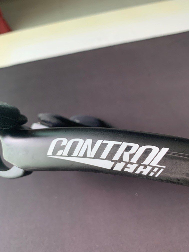controltech impel