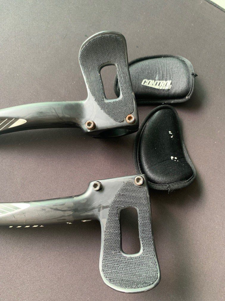 controltech impel