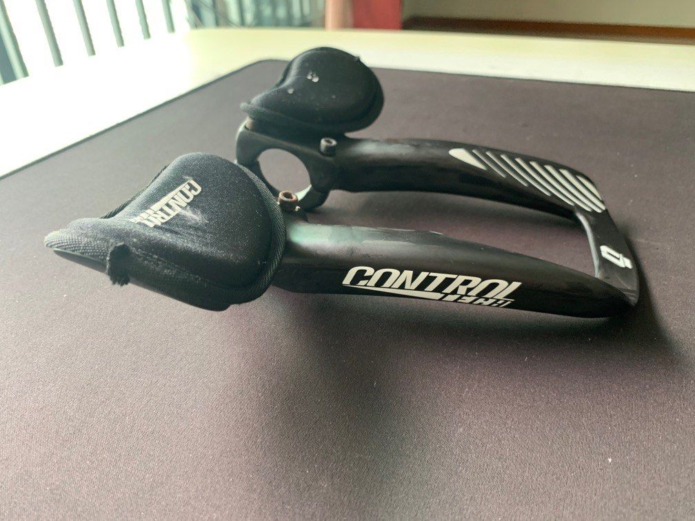 controltech impel