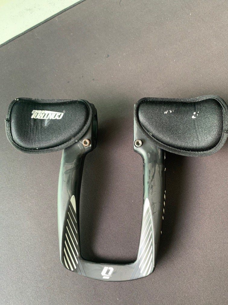 controltech impel