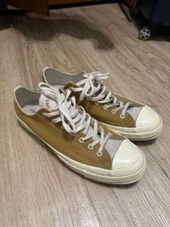 由 wwsecondhand (刊登 ID 1249500579，圖片 1) 提交，位於 的 (類別：)，說明：。