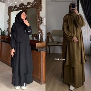 (Category: ) located in . Submitted by all.singa013 (Listing ID 1249480292, Image 1). Description: .
