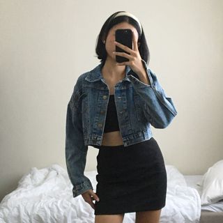 (Category: ) located in . Submitted by closetbysha (Listing ID 1249550273, Image 1). Description: .