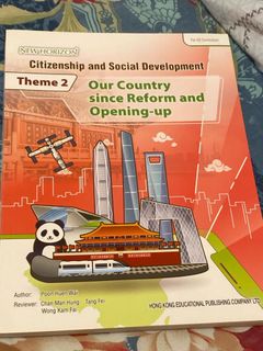 （分類：）位於 。 由 seek_sneaker_ 提交（商品編號 1249587117，圖片 1）。簡介： 。