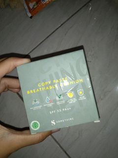 (Kategori: ) berada di . Dikirim oleh avindaa (ID iklan 1249478821, Gambar 1). Deskripsi: .