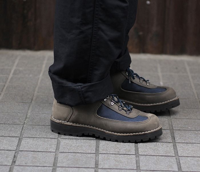 Danner gunmetal cheap
