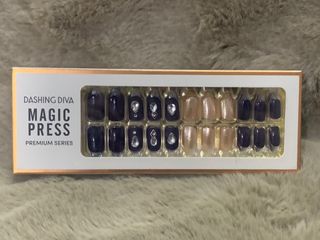 (Category: ) located in . Submitted by glb.tan (Listing ID 1249475367, Image 1). Description: .