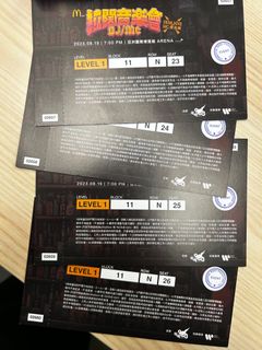 （分類：）位於 。 由 sunchan0112 提交（商品編號 1249514516，圖片 1）。簡介： 。