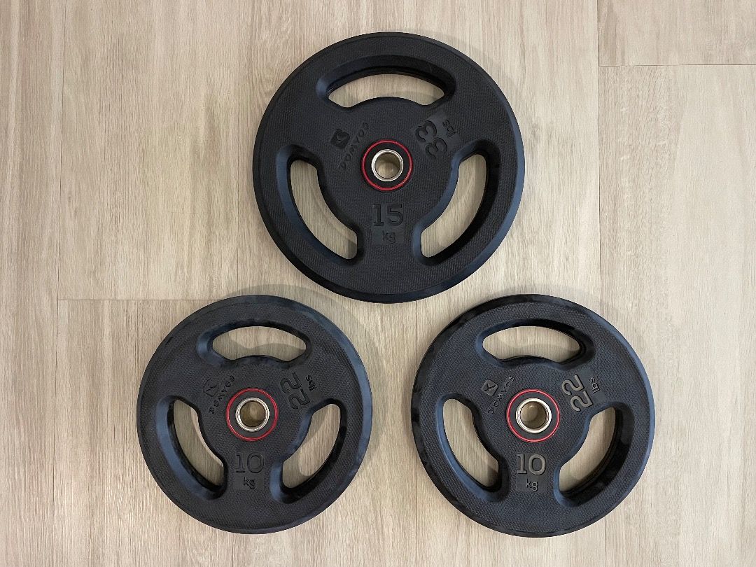 Disco 28mm 10 2025 kg