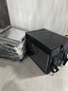 Delivery bag 🔥🔥🔥30L /48L /62L