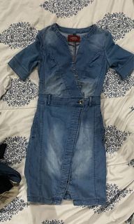 (Category: ) located in . Submitted by thrift_shift (Listing ID 1249468189, Image 1). Description: .