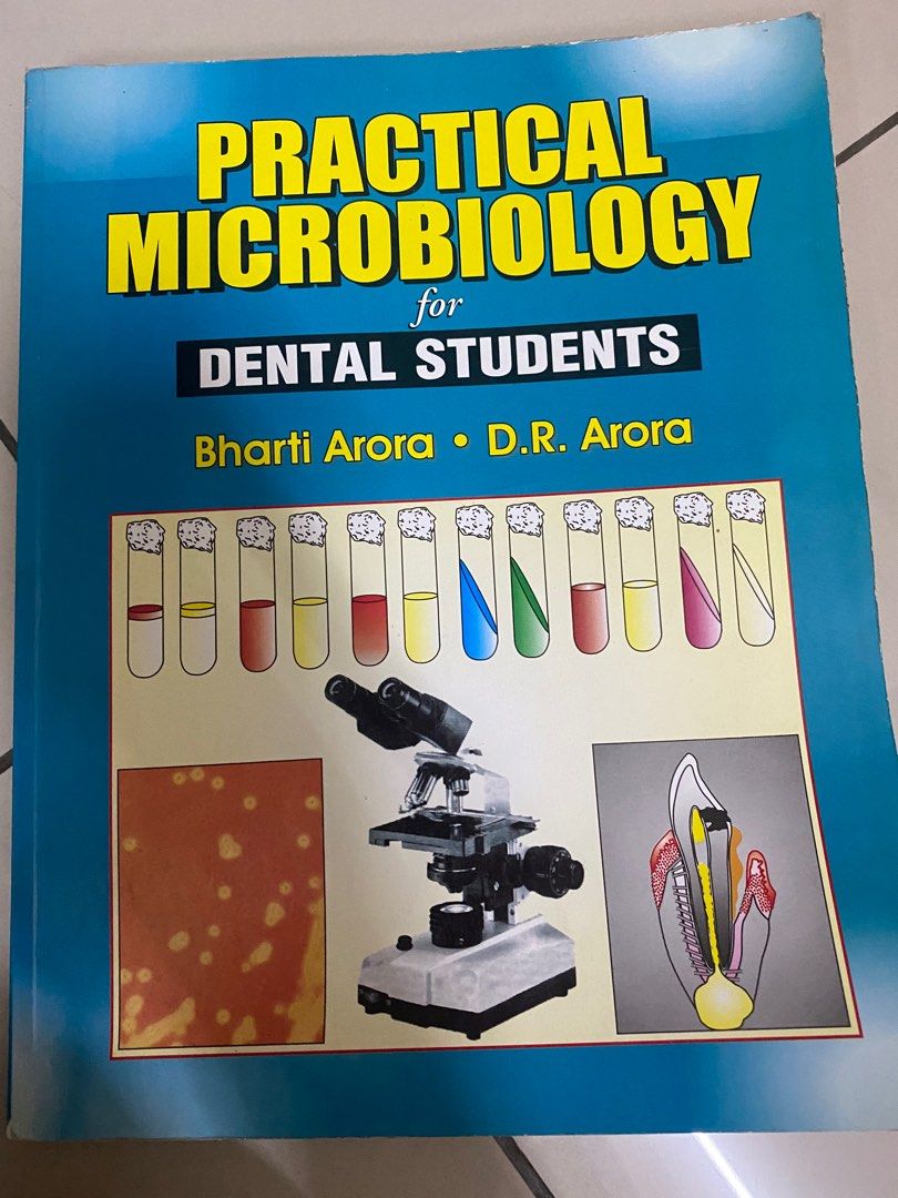 Dental Textbook Hobbies Toys Books Magazines Textbooks On Carousell Dental Textbook Hobbies Toys Books Magazines Textbooks On Carousell