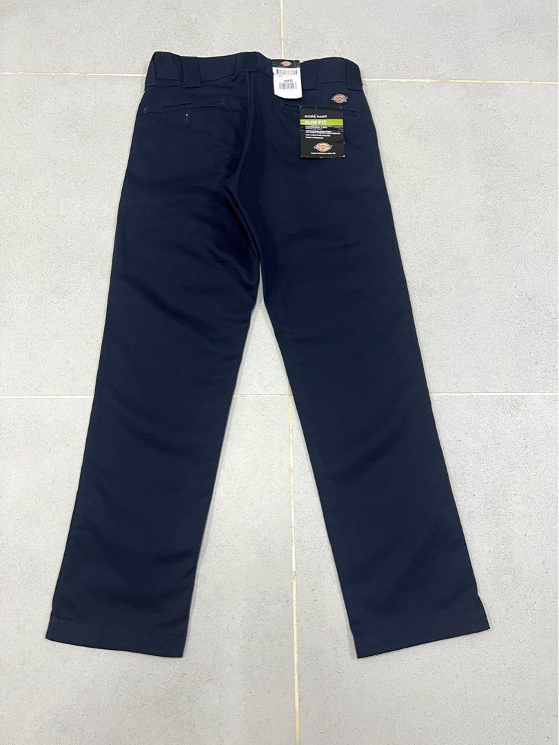 dickies twill work pants 1692262063 1c899307 progressive