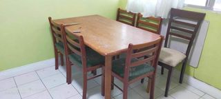 (Category: ) located in . Submitted by missaong (Listing ID 1249496305, Image 1). Description: .