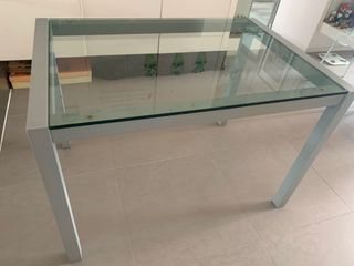 （分類：）位於 。 由 pyuen 提交（商品編號 1249480670，圖片 1）。簡介： 。